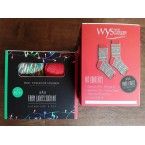 WYS Fairy Lights Gift Pack
